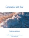 Communion with God